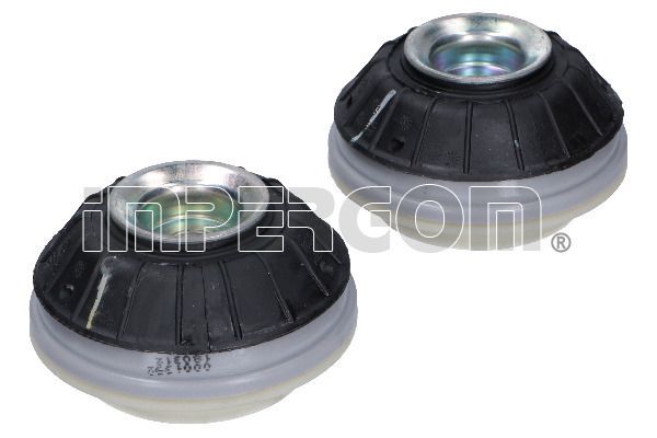 Remonto komplektas, pakabos statramstis ORIGINAL IMPERIUM 25743/2