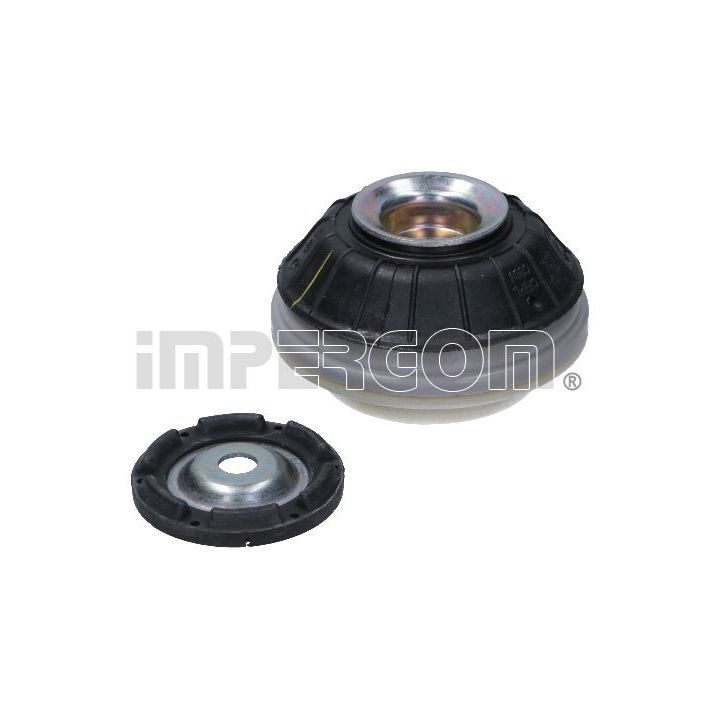 Remonto komplektas, pakabos statramstis ORIGINAL IMPERIUM 25766