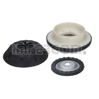 Remonto komplektas, pakabos statramstis ORIGINAL IMPERIUM 25786