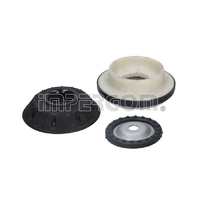 Remonto komplektas, pakabos statramstis ORIGINAL IMPERIUM 25786