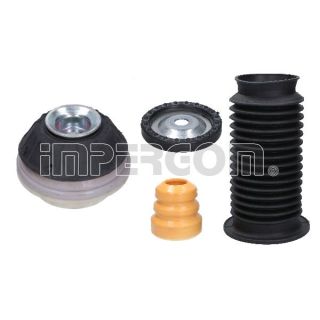 Remonto komplektas, pakabos statramstis ORIGINAL IMPERIUM 25787