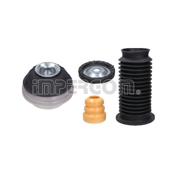 Remonto komplektas, pakabos statramstis ORIGINAL IMPERIUM 25787