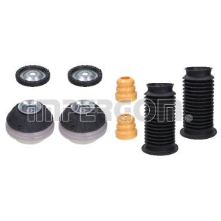 Remonto komplektas, pakabos statramstis ORIGINAL IMPERIUM 25787/2