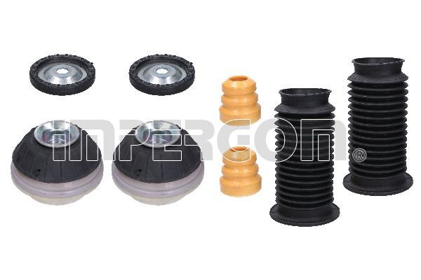 Remonto komplektas, pakabos statramstis ORIGINAL IMPERIUM 25787/2