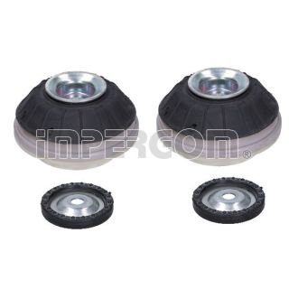 Remonto komplektas, pakabos statramstis ORIGINAL IMPERIUM 25788/2