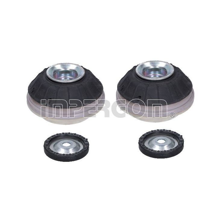 Remonto komplektas, pakabos statramstis ORIGINAL IMPERIUM 25788/2