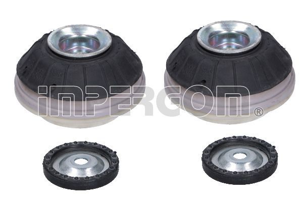 Remonto komplektas, pakabos statramstis ORIGINAL IMPERIUM 25788/2