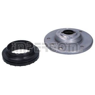 Remonto komplektas, pakabos statramstis ORIGINAL IMPERIUM 25939