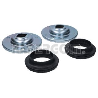 Remonto komplektas, pakabos statramstis ORIGINAL IMPERIUM 25939/2