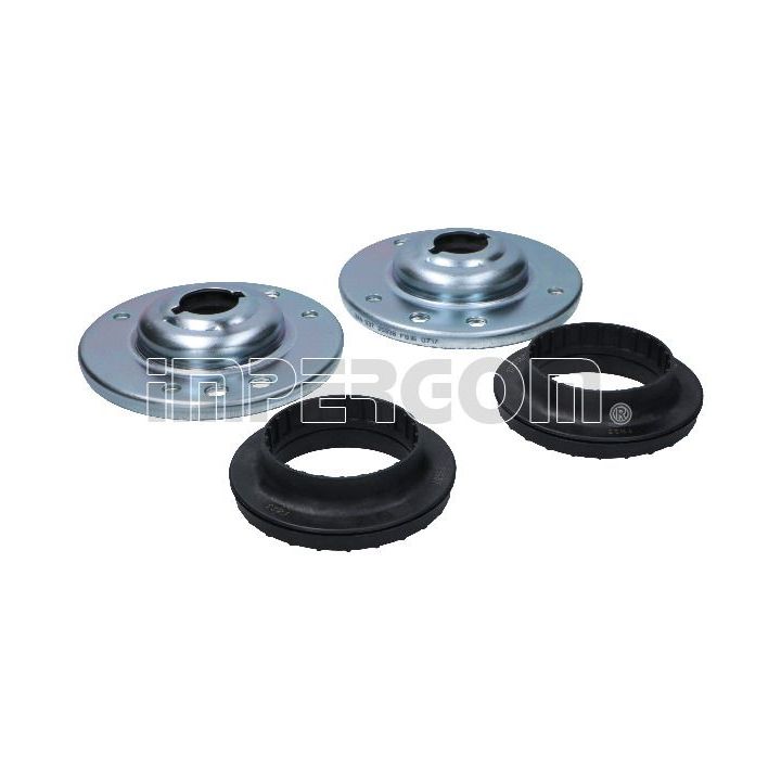 Remonto komplektas, pakabos statramstis ORIGINAL IMPERIUM 25939/2