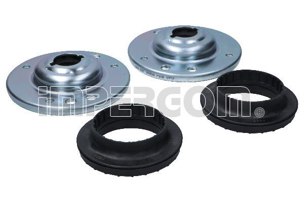 Remonto komplektas, pakabos statramstis ORIGINAL IMPERIUM 25939/2