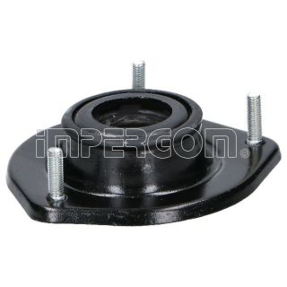 Remonto komplektas, pakabos statramstis ORIGINAL IMPERIUM 26031