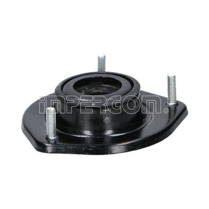 Remonto komplektas, pakabos statramstis ORIGINAL IMPERIUM 26031