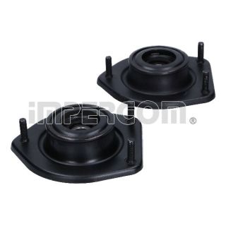 Remonto komplektas, pakabos statramstis ORIGINAL IMPERIUM 26031/2