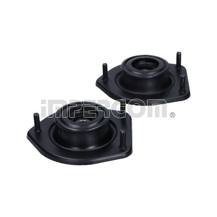 Remonto komplektas, pakabos statramstis ORIGINAL IMPERIUM 26031/2