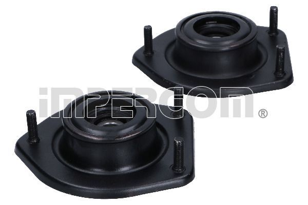 Remonto komplektas, pakabos statramstis ORIGINAL IMPERIUM 26031/2