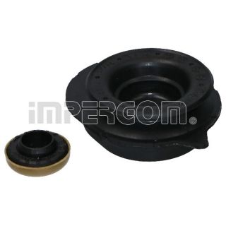 Remonto komplektas, pakabos statramstis ORIGINAL IMPERIUM 26239