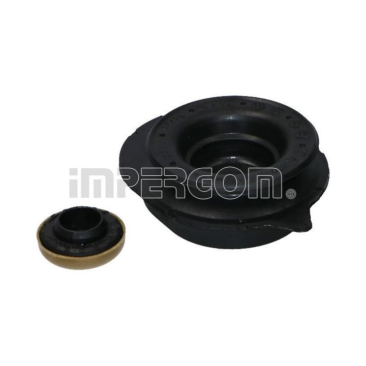 Remonto komplektas, pakabos statramstis ORIGINAL IMPERIUM 26239