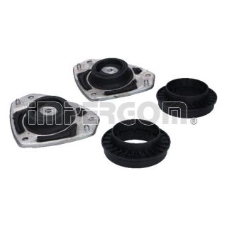 Remonto komplektas, pakabos statramstis ORIGINAL IMPERIUM 26362/2