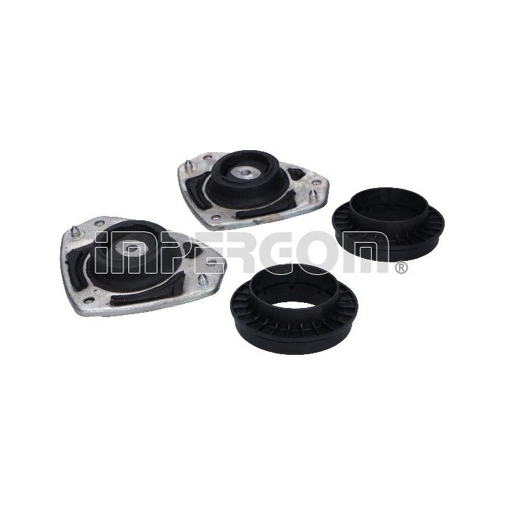 Remonto komplektas, pakabos statramstis ORIGINAL IMPERIUM 26362/2