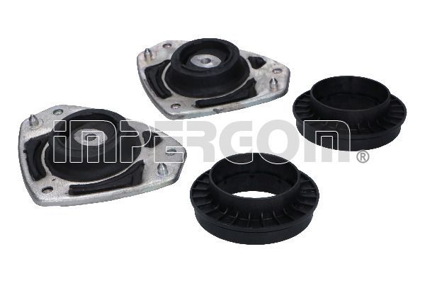 Remonto komplektas, pakabos statramstis ORIGINAL IMPERIUM 26362/2