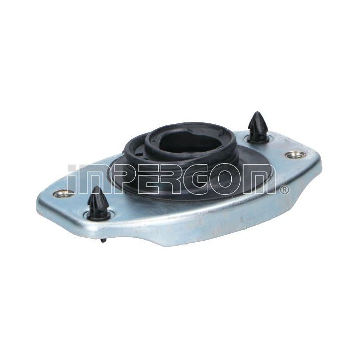 Remonto komplektas, pakabos statramstis ORIGINAL IMPERIUM 26875