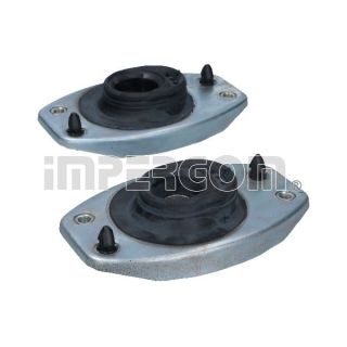 Remonto komplektas, pakabos statramstis ORIGINAL IMPERIUM 26875/2