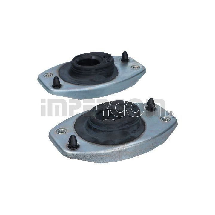 Remonto komplektas, pakabos statramstis ORIGINAL IMPERIUM 26875/2