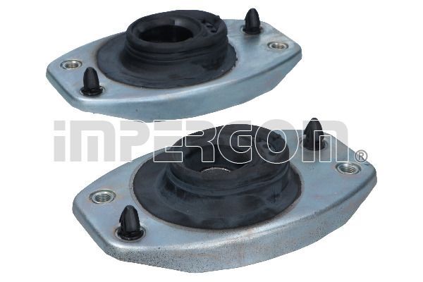 Remonto komplektas, pakabos statramstis ORIGINAL IMPERIUM 26875/2