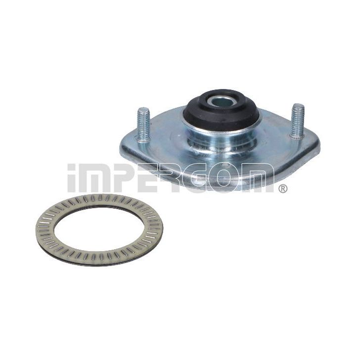 Remonto komplektas, pakabos statramstis ORIGINAL IMPERIUM 27151