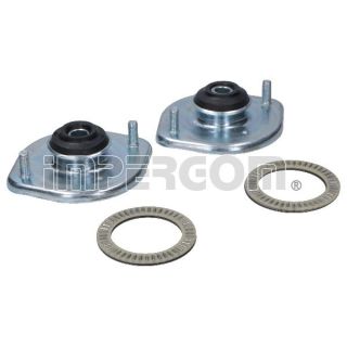 Remonto komplektas, pakabos statramstis ORIGINAL IMPERIUM 27151/2