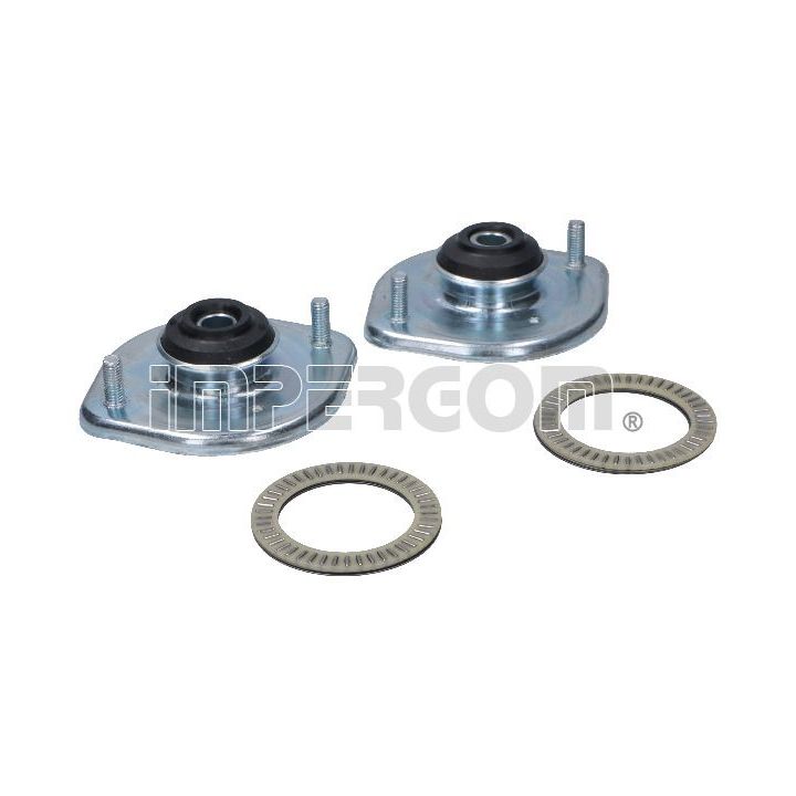 Remonto komplektas, pakabos statramstis ORIGINAL IMPERIUM 27151/2