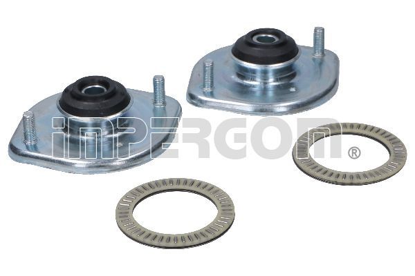 Remonto komplektas, pakabos statramstis ORIGINAL IMPERIUM 27151/2