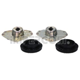 Remonto komplektas, pakabos statramstis ORIGINAL IMPERIUM 27266/2