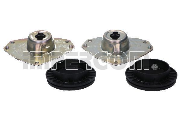 Remonto komplektas, pakabos statramstis ORIGINAL IMPERIUM 27266/2