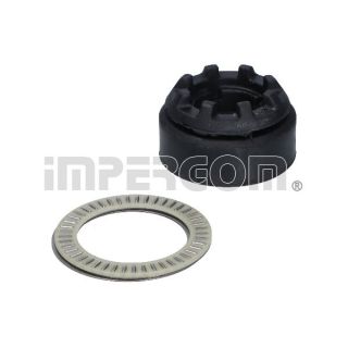 Remonto komplektas, pakabos statramstis ORIGINAL IMPERIUM 27428