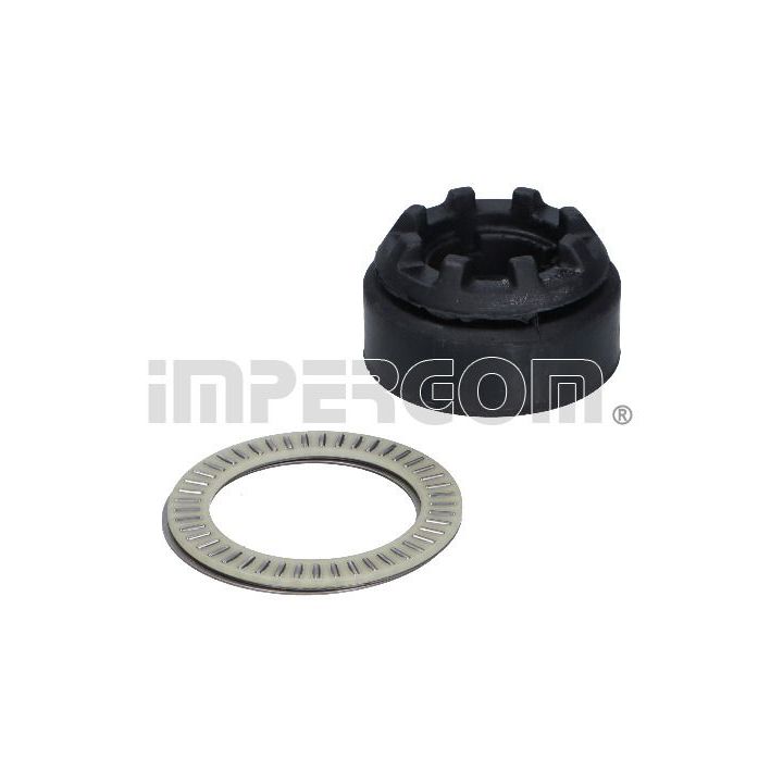 Remonto komplektas, pakabos statramstis ORIGINAL IMPERIUM 27428