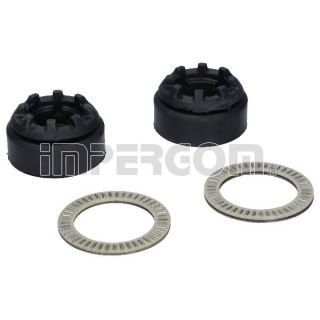 Remonto komplektas, pakabos statramstis ORIGINAL IMPERIUM 27428/2