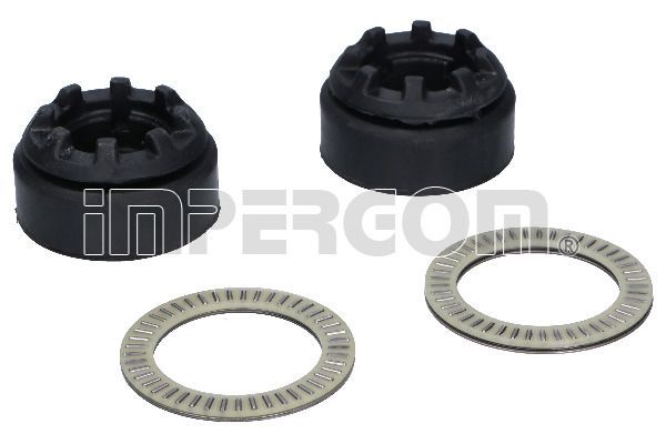 Remonto komplektas, pakabos statramstis ORIGINAL IMPERIUM 27428/2