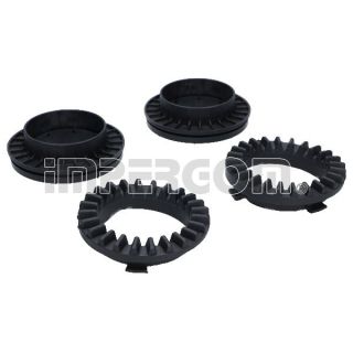 Remonto komplektas, pakabos statramstis ORIGINAL IMPERIUM 27497/2