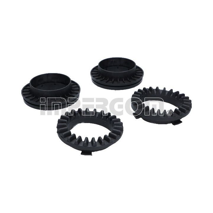 Remonto komplektas, pakabos statramstis ORIGINAL IMPERIUM 27497/2