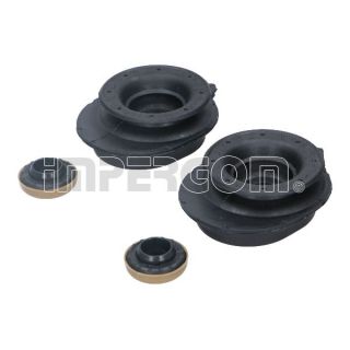 Remonto komplektas, pakabos statramstis ORIGINAL IMPERIUM 27498/2