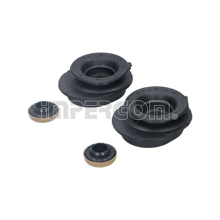 Remonto komplektas, pakabos statramstis ORIGINAL IMPERIUM 27498/2