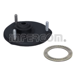 Remonto komplektas, pakabos statramstis ORIGINAL IMPERIUM 27499