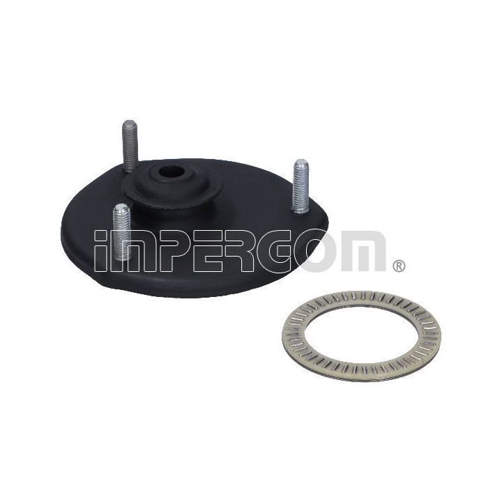 Remonto komplektas, pakabos statramstis ORIGINAL IMPERIUM 27499