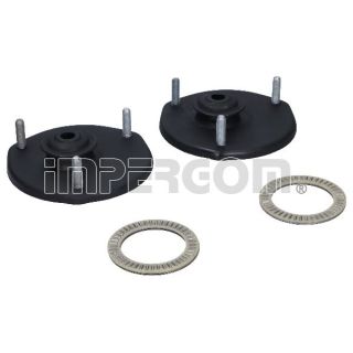 Remonto komplektas, pakabos statramstis ORIGINAL IMPERIUM 27499/2