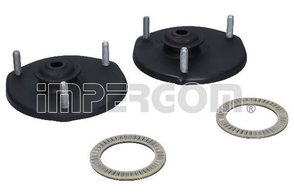 Remonto komplektas, pakabos statramstis ORIGINAL IMPERIUM 27499/2