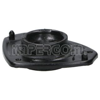 Remonto komplektas, pakabos statramstis ORIGINAL IMPERIUM 27508