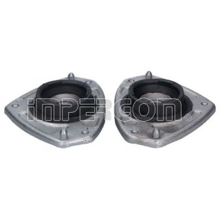 Remonto komplektas, pakabos statramstis ORIGINAL IMPERIUM 27508/2