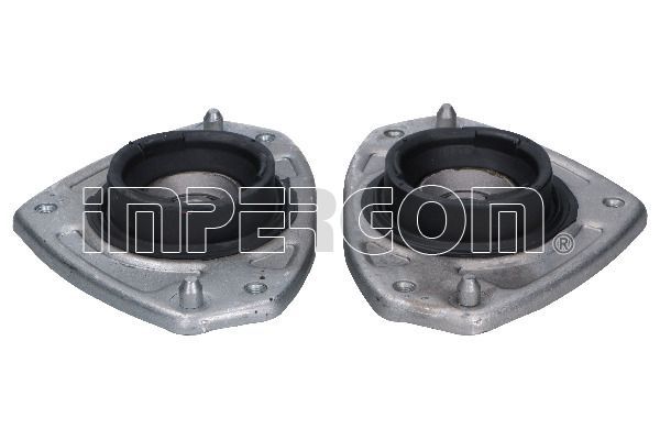 Remonto komplektas, pakabos statramstis ORIGINAL IMPERIUM 27508/2